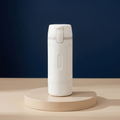 Voyra™ Fourflow