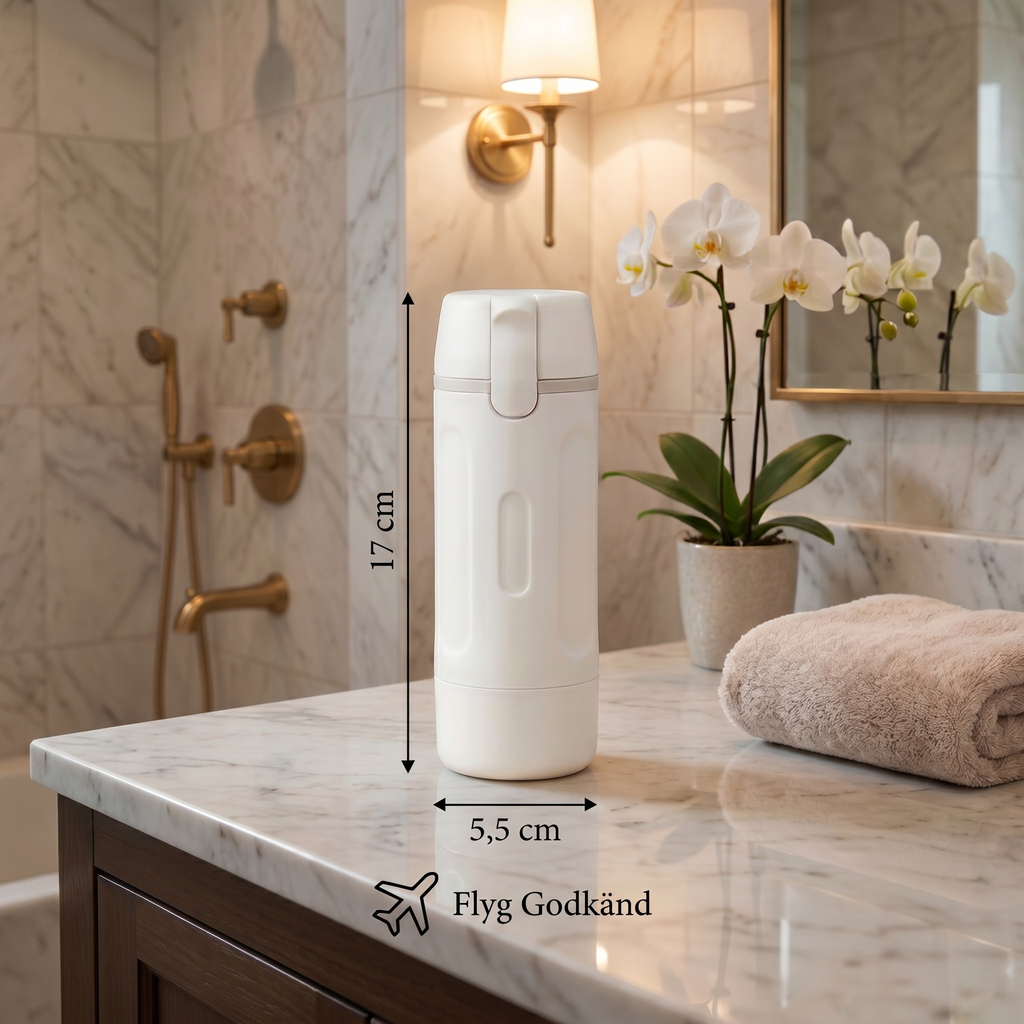 Voyra™ Fourflow