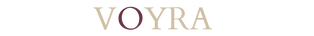 Voyra – Startsida