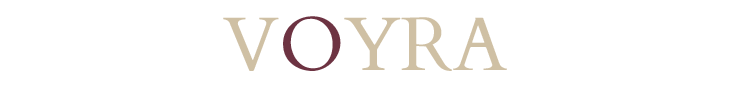 Voyra